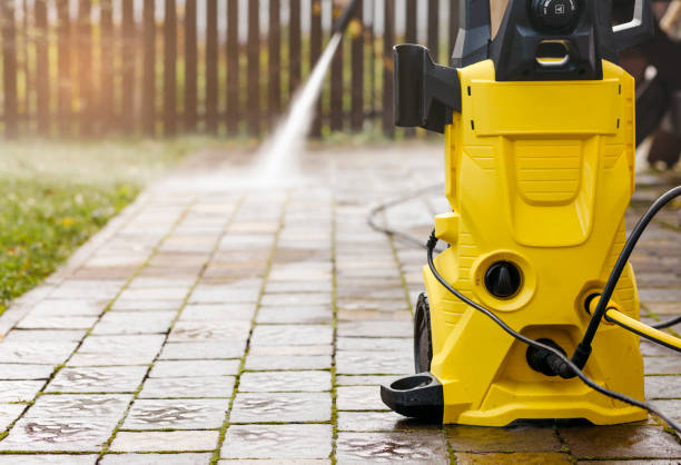 Best Heavy Equipment Washing  in Northwest Harbor, NY